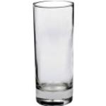Luminarc Runde Glasserien & Gläsersets 6-teilig 