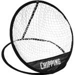 Longridge Chipping Netz Pop-Up