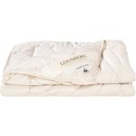 Lonsberg Bettdecken & Oberbetten aus Textil 135x220 für den für den Herbst 