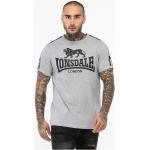 Lonsdale T-Shirts für Herren 