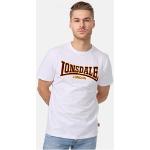 Lonsdale T-Shirts für Herren 