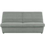 Mintgrüne Looks Zweisitzer-Sofas aus Textil Breite 100-150cm, Höhe 100-150cm, Tiefe 50-100cm 2 Personen 