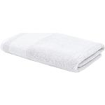 Reduzierte Weiße Looks Handtücher aus Frottee maschinenwaschbar 50x100 
