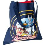 Looney Tunes Einkaufstasche