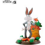 12 cm Looney Tunes Bugs Bunny Sammelfiguren 