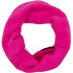 Reduzierte Rosa Roxy Schlauchschals & Loop-Schals für Damen für Partys 