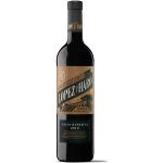 Spanische Tempranillo | Tinta de Toro Rotweine Jahrgang 2012 Rioja 