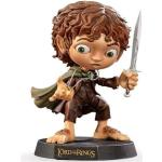 Lord of the Rings - Frodo