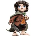 - Lord of the Rings - Frodo Baggins - Figur
