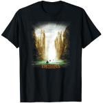 Lord of the Rings Kings of Old T-Shirt