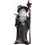 - Lord of the Rings Mini Epics - Gandalf the Grey - Figur