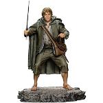 Lord of the Rings - Sam - BDS Art Scale 1/10