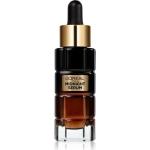 LOREAL AGE PERFECT CELL RENEW MIDNIGHT GESICHTSSERUM 30ML