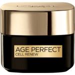 L´Oreal Age Perfect Tagescremes 50 ml 