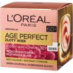 L´Oreal Age Perfect Tagescremes 50 ml 