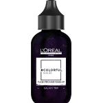 Salon Edition L’Oréal Professionnel Auswaschbare Haarfarben 60 ml für Damen 