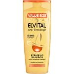 L´Oreal Elvital Shampoos 500 ml 