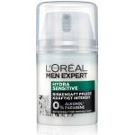 L'Oréal Men Expert Hydra Sensitive Birkensaft Gesichtscreme 50 ml