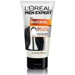 Reduzierte L´Oreal Men Expert Haargels 150 ml für Herren 