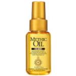 Loreal Mythic Oil Nourishing Protection Oil 50 ml