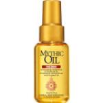 Loreal Mythic Oil Protecting Oil 50 ml
