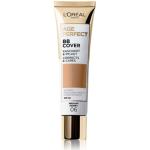 L´Oreal Age Perfect BB Creams 30 ml Strahlende mit Honig gegen Pigmentflecken für medium Hauttöne für  empfindliche Haut für Damen 