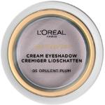 L'Oréal Paris Age Perfect Cream Lidschatten 6 g Nr. 05 - Opulent Plum