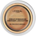 L'Oréal Paris Age Perfect Cream Lidschatten 6 g Nr. 4C1 Almond