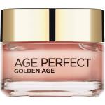 L'Oréal Paris Age Perfect Golden Age Eye Cream 15 ml