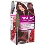 L´Oreal Casting Crème Gloss Haar Glossing 180 ml 