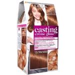 Reduzierte L´Oreal Casting Crème Gloss Haar Glossing 180 ml 