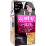 L'Oréal Paris Casting Crème Gloss Conditioning Color 3102 Cool Dark Br