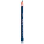 Reduzierte Blaue L´Oreal Color Riche Stift Eyeliner & Kajal für Damen 