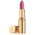 L'Oréal Paris Color Riche Satin Lippenstift 4.8 g Nr. 265 - Rose Perle