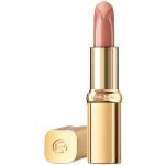 L'Oréal Paris Color Riche Satin Nude Lippenstift 5 g Nr. 505 - Nu Resilient