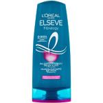 L´Oreal Balsam Shampoos 200 ml für  feines Haar für Damen 