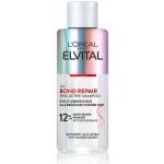L´Oreal Elvital Shampoos 200 ml gegen Haarbruch für Damen 
