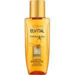 L´Oreal Elvital Shampoos 50 ml 