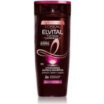 L'Oréal Paris Elvital Full Resist stärkende Pflege-Shampoo Haarshampoo 300 ml