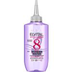 Silikonfreie L´Oreal Elvital Shampoos 200 ml 
