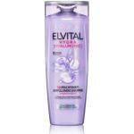 L´Oreal Elvital Shampoos 300 ml mit Hyaluronsäure für Damen 