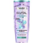 L´Oreal Elvital Shampoos 250 ml mit Hyaluronsäure für Herren 