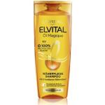 L´Oreal Elvital Öl Magique Shampoos 300 ml für  normales Haar für Damen 
