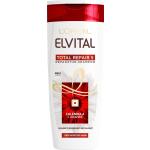 L´Oreal Elvital Shampoos 250 ml für  feines Haar 