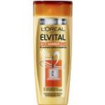 L´Oreal Elvital Shampoos 300 ml gegen Haarbruch 