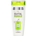 L´Oreal Elvital Shampoos 300 ml für  fettiges Haar 