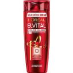 L´Oreal Elvital Shampoos 300 ml 