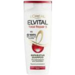 L´Oreal Elvital Shampoos 300 ml für  strapaziertes Haar 