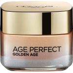 Anti-Aging L´Oreal Age Perfect Tagescremes 50 ml 