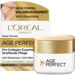 L´Oreal Age Perfect Tagescremes 50 ml für ab 50 
